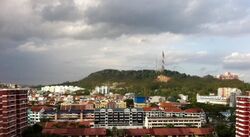 Blk 9 Toh Yi Gardens (Bukit Timah), HDB 4 Rooms #449173841